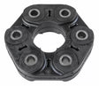 Joint, Propshaft 44164 01 - LEMFÖRDER