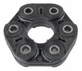 Joint, Propshaft 44164 01 - LEMFÖRDER