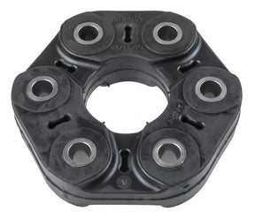 Joint, Propshaft 44164 01 - LEMFÖRDER