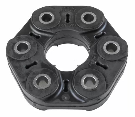 Joint, Propshaft 44164 01 - LEMFÖRDER