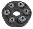 Joint, Propshaft 44171 01 - LEMFÖRDER