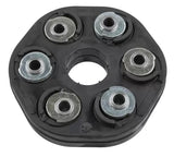Joint, Propshaft 44171 01 - LEMFÖRDER