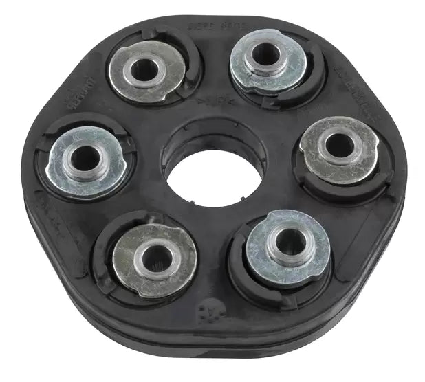 Joint, Propshaft 44171 01 - LEMFÖRDER