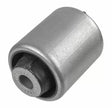 Mounting, Control/Trailing Arm 44351 01 - LEMFÖRDER