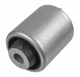 Mounting, Control/Trailing Arm 44351 01 - LEMFÖRDER
