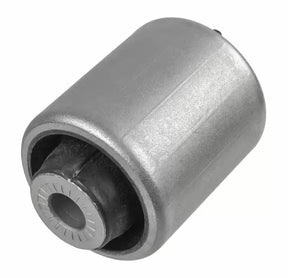 Mounting, Control/Trailing Arm 44351 01 - LEMFÖRDER