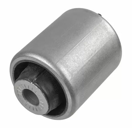 Mounting, Control/Trailing Arm 44351 01 - LEMFÖRDER