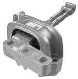 Mounting, Engine 44422 01 - LEMFÖRDER