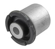 Mounting, Control/Trailing Arm 44996 01 - LEMFÖRDER
