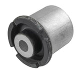 Mounting, Control/Trailing Arm 44996 01 - LEMFÖRDER