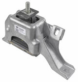 Mounting, Engine 45037 01 - LEMFÖRDER