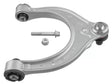 Control/Trailing Arm, Wheel Suspension 45292 01 - LEMFÖRDER