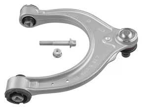 Control/Trailing Arm, Wheel Suspension 45292 01 - LEMFÖRDER