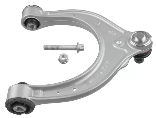 Control/Trailing Arm, Wheel Suspension 45292 01 - LEMFÖRDER