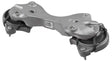 Mounting, Automatic Transmission 45353 01 - LEMFÖRDER