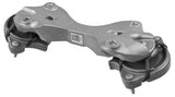 Mounting, Automatic Transmission 45353 01 - LEMFÖRDER