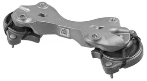 Mounting, Automatic Transmission 45353 01 - LEMFÖRDER