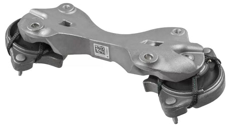 Mounting, Automatic Transmission 45353 01 - LEMFÖRDER