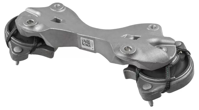 Mounting, Automatic Transmission 45353 01 - LEMFÖRDER