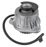 Mounting, Engine 45357 01 - LEMFÖRDER