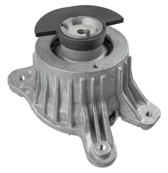 Mounting, Engine 45363 01 - LEMFÖRDER