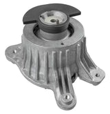 Mounting, Engine 45363 01 - LEMFÖRDER