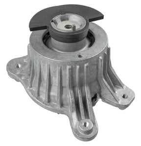 Mounting, Engine 45363 01 - LEMFÖRDER