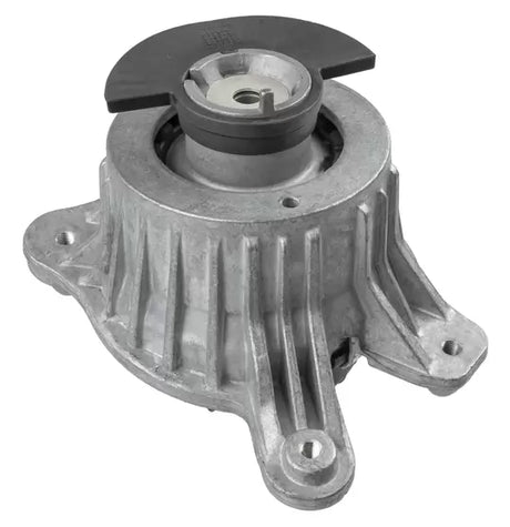Mounting, Engine 45363 01 - LEMFÖRDER