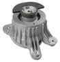 Mounting, Engine 45363 01 - LEMFÖRDER