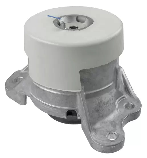Mounting, Engine 45367 01 - LEMFÖRDER