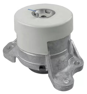 Mounting, Engine 45367 01 - LEMFÖRDER