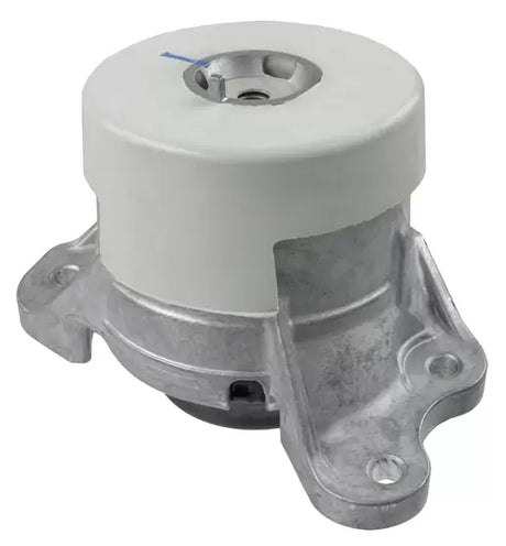 Mounting, Engine 45367 01 - LEMFÖRDER