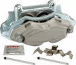 Brake Caliper BHS1374E:009 - TRW