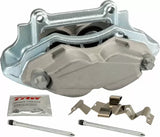 Brake Caliper BHS1374E:009 - TRW