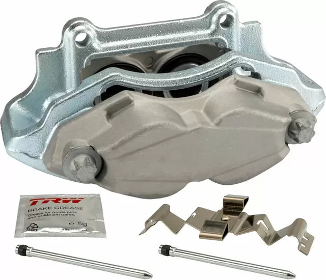 Brake Caliper BHS1374E:009 - TRW