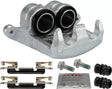 Brake Caliper BHU346E:009 - TRW