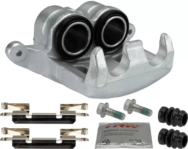 Brake Caliper BHU346E:009 - TRW