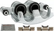 Brake Caliper BHV945E:009 - TRW