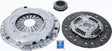 Clutch Kit 3000 111 003 - SACHS