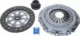 Clutch Kit 3000 133 002 - SACHS - Clutch Kits - SACHS