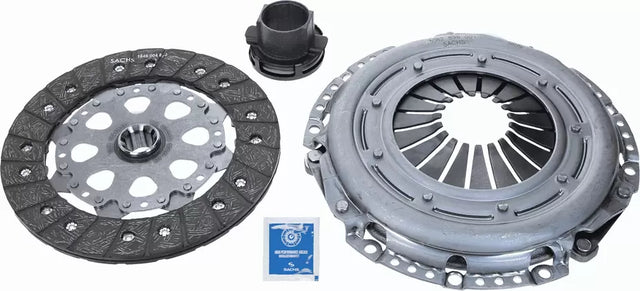 Clutch Kit 3000 133 002 - SACHS