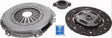 Clutch Kit 3000 162 001 - SACHS
