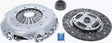 Clutch Kit 3000 181 001 - SACHS