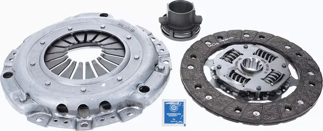 Clutch Kit 3000 203 002 - SACHS