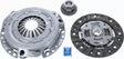 Clutch Kit 3000 240 001 - SACHS