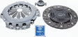 Clutch Kit 3000 633 001 - SACHS