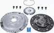 Clutch Kit 3000 824 501 - SACHS