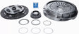 Clutch Kit 3000 950 057 - SACHS