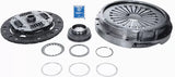 Clutch Kit 3000 950 057 - SACHS - Clutch Kits - SACHS