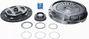 Clutch Kit 3000 950 057 - SACHS